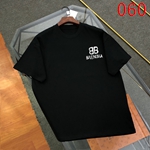 スーパーコピーブランドTシャツコピー